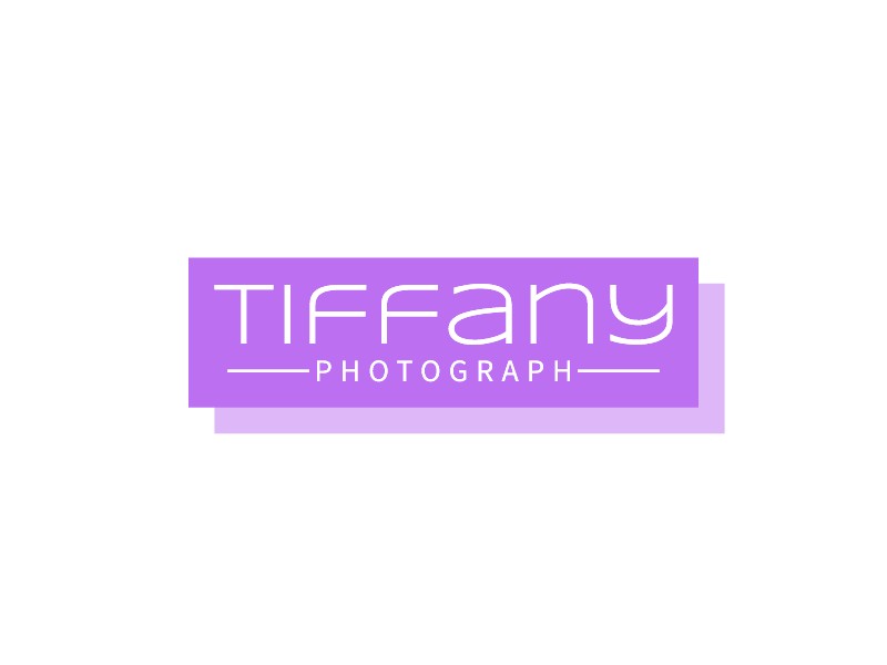 Tiffany Logo Maker - Design Tiffany logos online