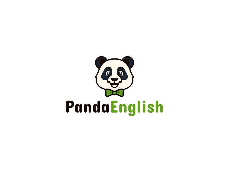 Training Logo Design