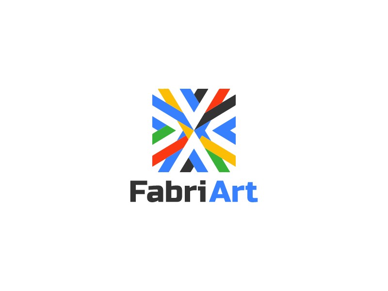 Fabri Art Logo Maker - Design Fabri Art logos online