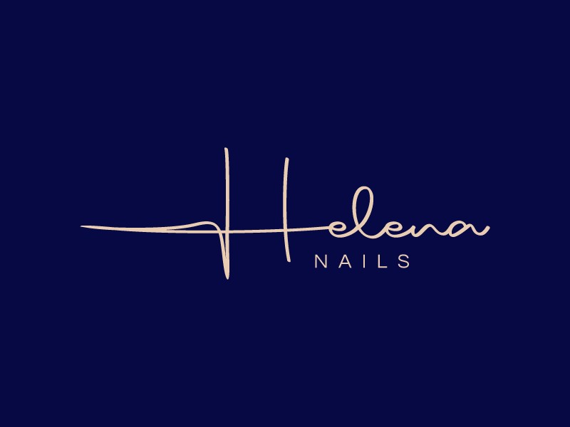 Helena Logo Maker - Design Helena logos online