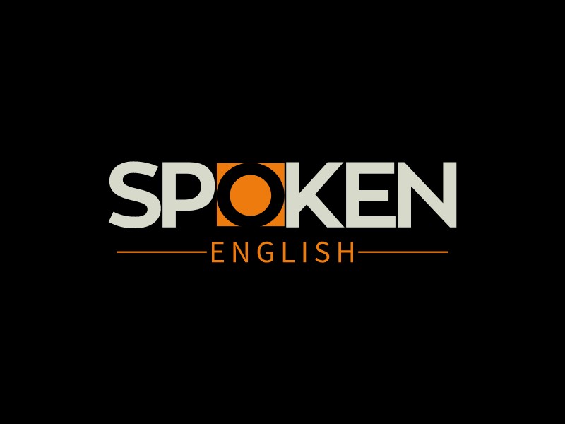 Training Logo Design