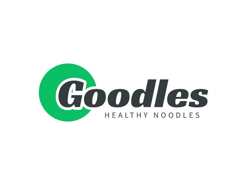 Food Logo Design