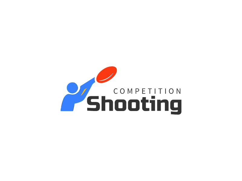 Outdoor Logo Design