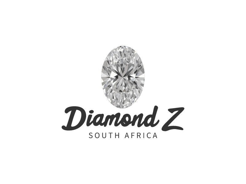 Diamond Z Logo Maker - Design Diamond Z logos online