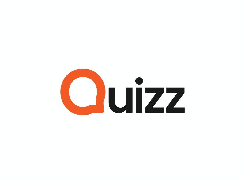Quizz Logo Maker - Design Quizz logos online