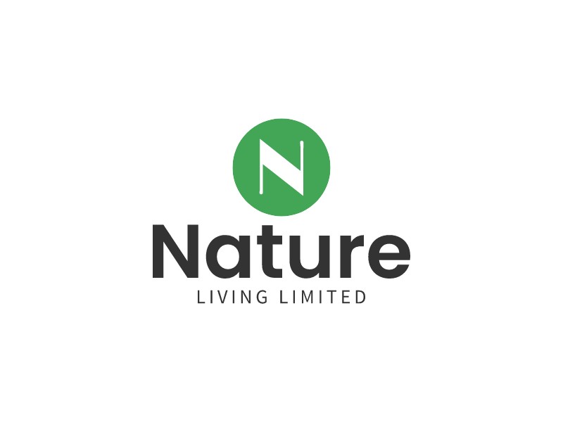 Monogram Logo Design