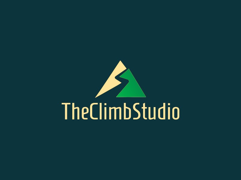 Outdoor Logo Design