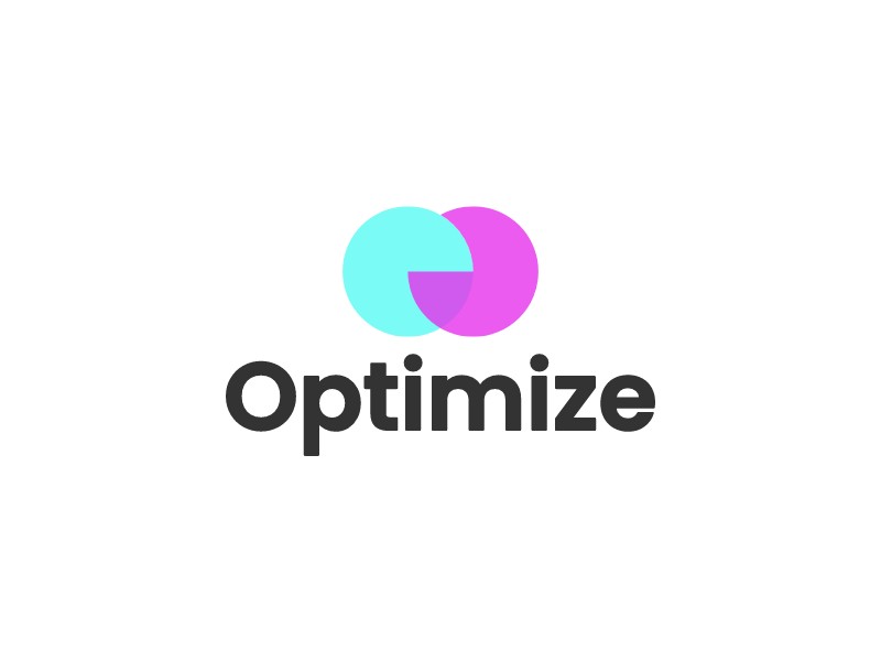 Optimize Logo Maker - Design Optimize logos online