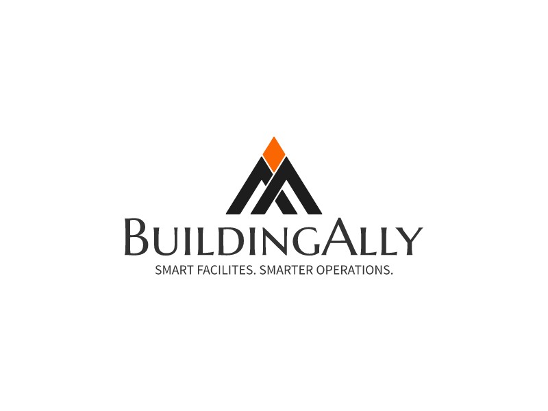 Builder Logo Design