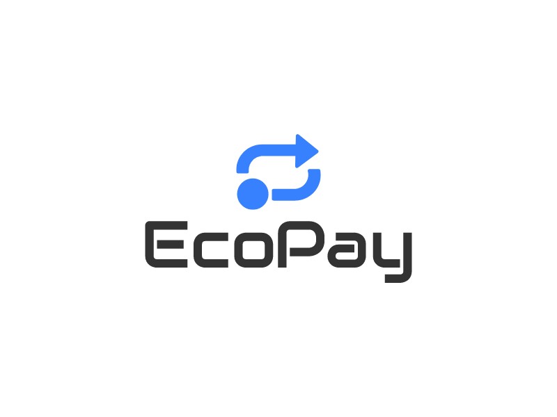 Payment Logo Design