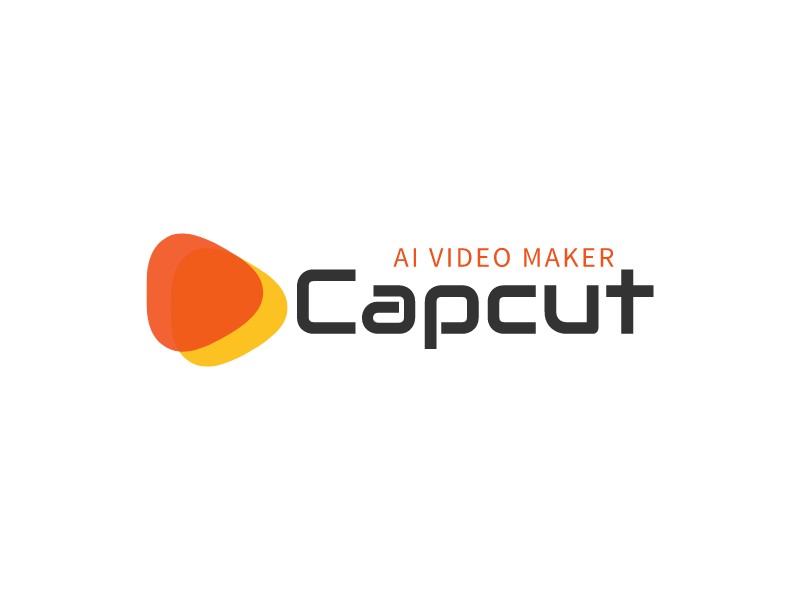 Video Logo Design