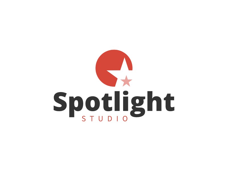Activity Logo Design
