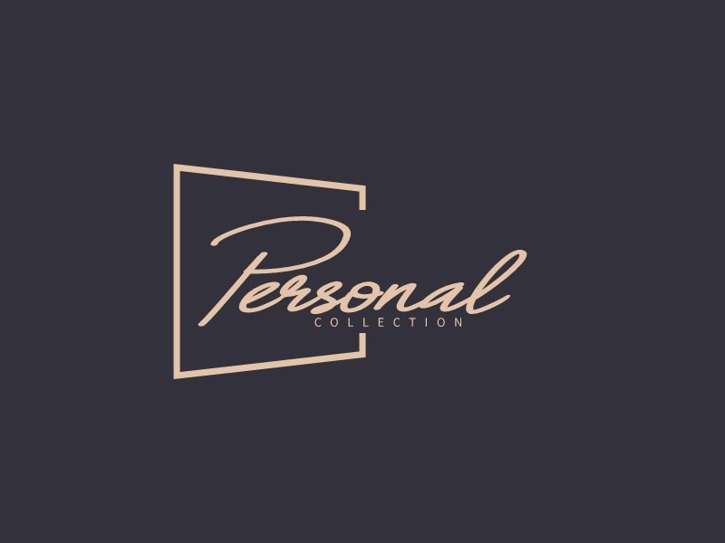Personal Logo Maker - Design Personal logos online