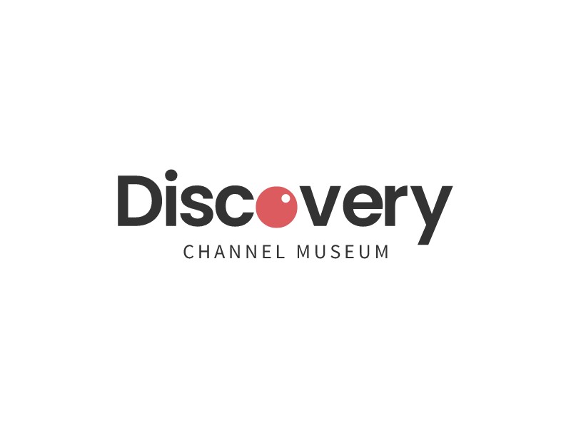 Discovery Logo Maker - Design Discovery logos online