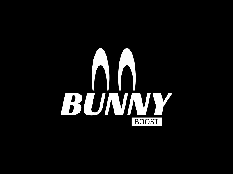 Fun Logo Design