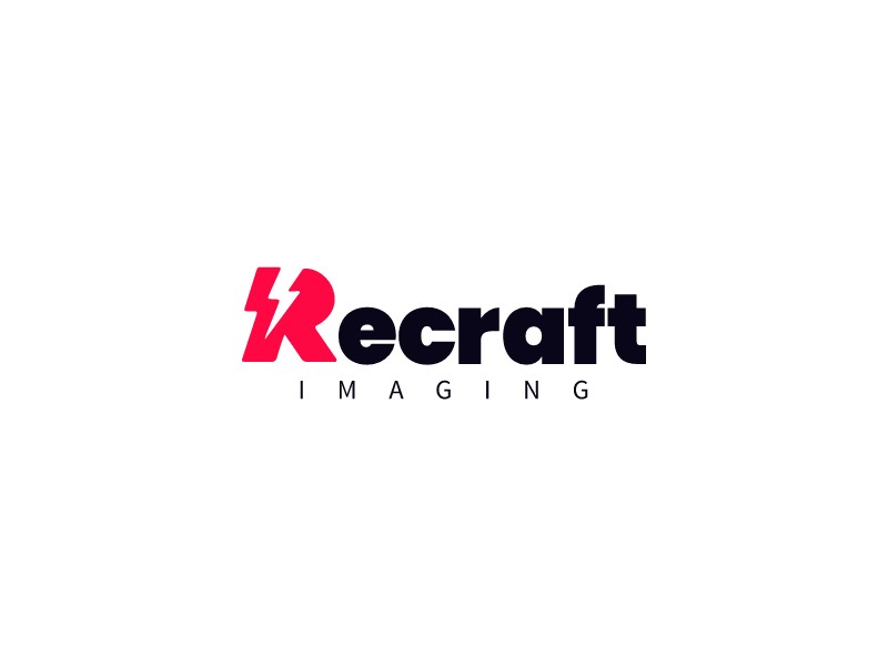 Recraft Logo Maker - Design Recraft logos online