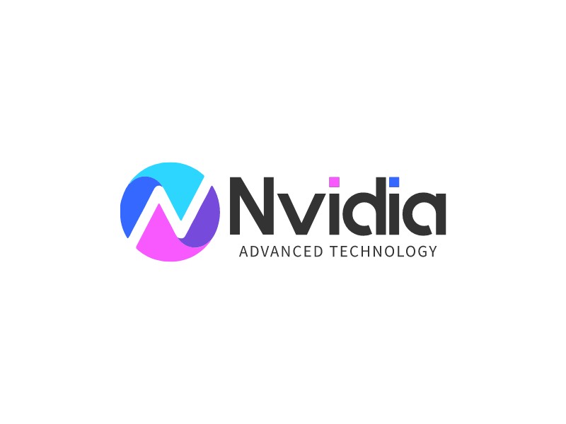 Nvidia Logo Maker - Design Nvidia logos online