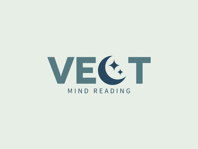 Vect Logo Maker - Design Vect logos online
