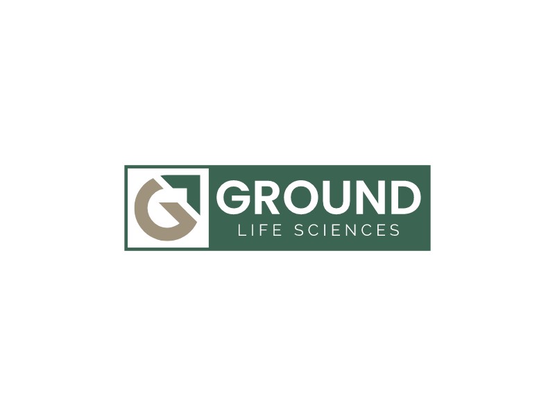 Ground Logo Maker - Design Ground logos online
