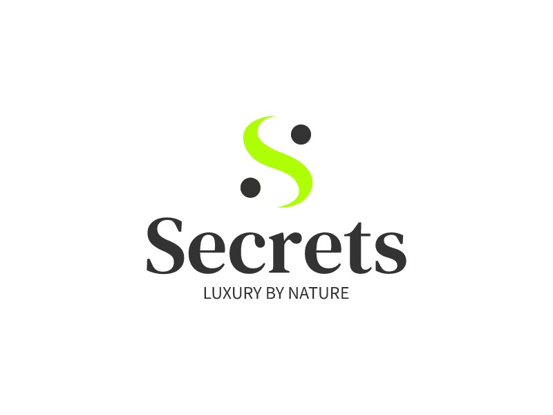 Skin Care Logo Design