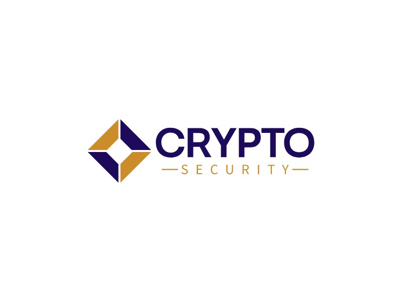 Crypto Logo Maker - Design Crypto logos online