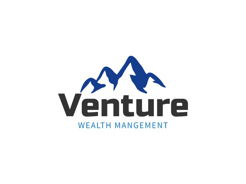 Venture Logo Maker - Design Venture logos online