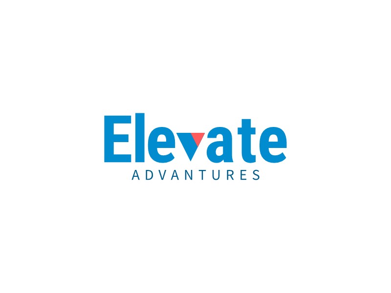 Free Text Logo Design