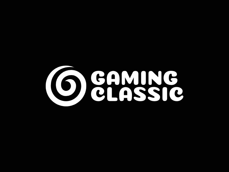 Gaming Classic Logo Maker - Design Gaming Classic logos online