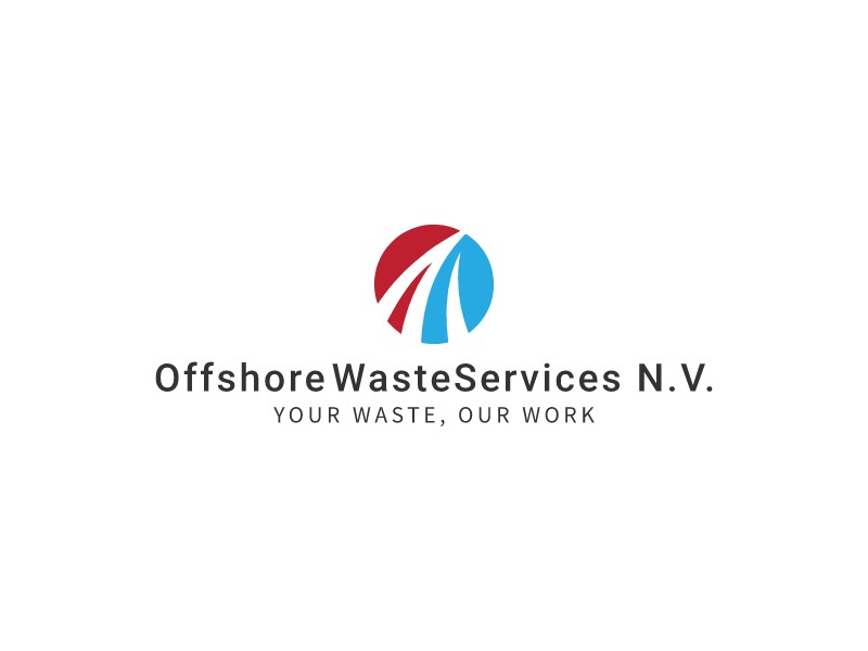 Public Service Logo Design