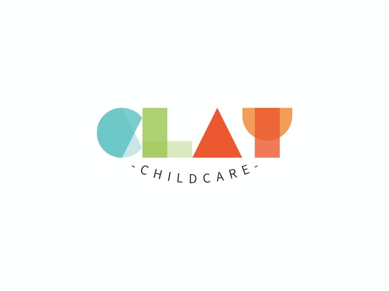Clay Logo Maker - Design Clay logos online