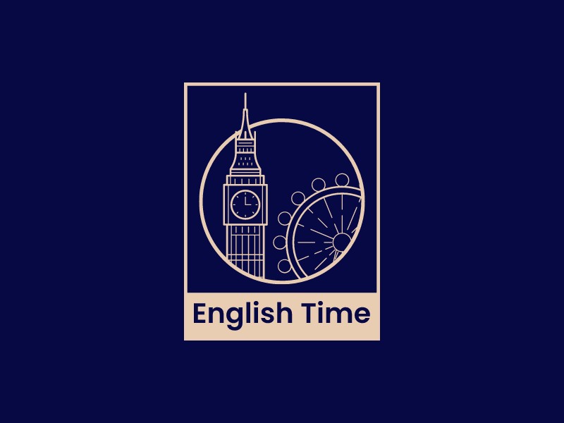 Travel Logo Design