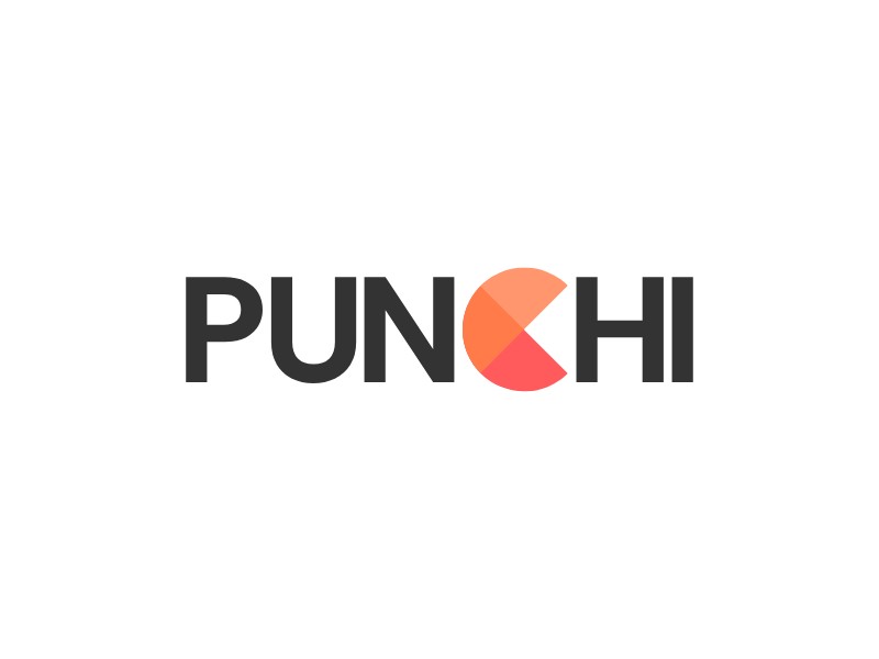 APP Logo Design