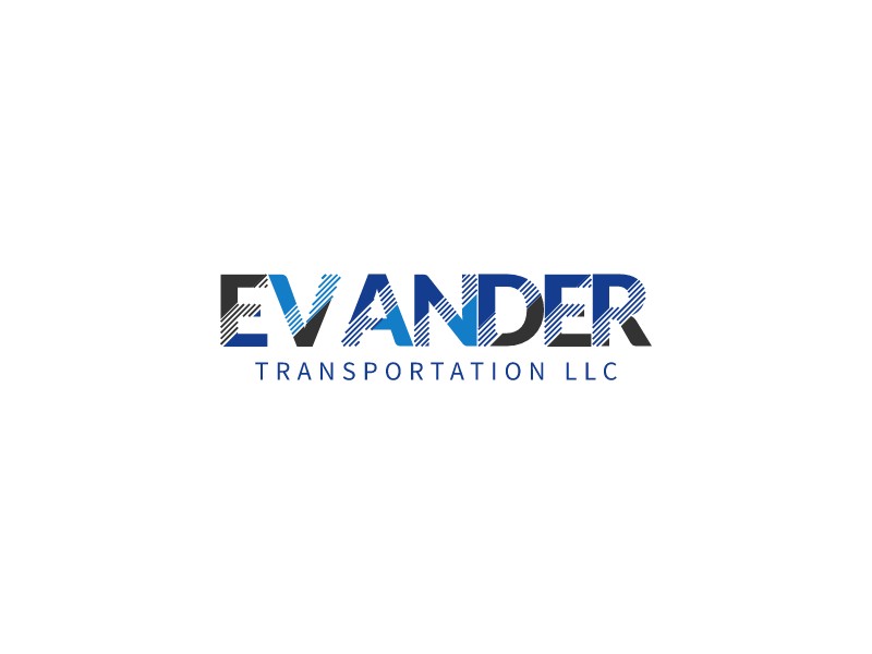 Evander Logo Maker - Design Evander logos online